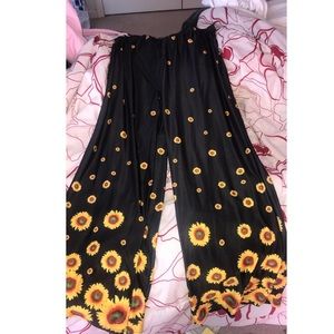 Affordable palazzo Pants!